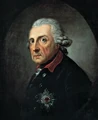 Frederick II.jpg