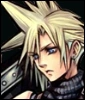 Portrait-CloudStrife