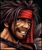 Portrait-Jecht