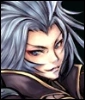 Portrait-Kuja