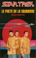 Le Pacte de la Couronne.jpg