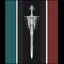 Thebattlemaster