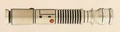 Tiin saber.jpg