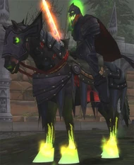 Headless Horseman.jpg