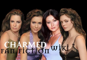 Charmed Fan Fiction.png