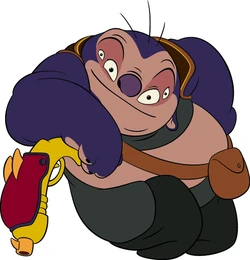 Jumba Jookiba.gif