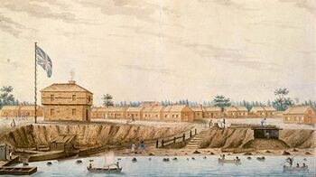 FortYork1804