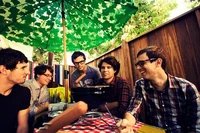 Hellogoodbye.jpg