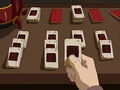 Card game.png