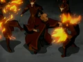 Iroh fights.png