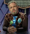 Hodin.jpg