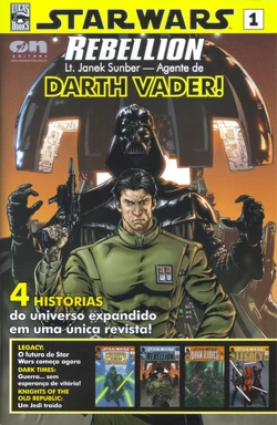 Capa quadrinho sw.jpg