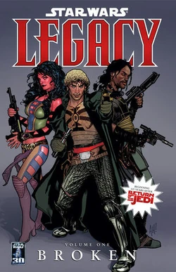 Capa quadrinho sw2.jpg