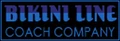 BikiniLineCoachCompany-GTASA-logo.jpg