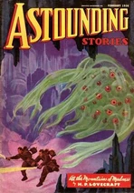 AstoundingMountains