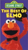 BestElmoSonyVHS