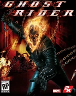 Ghostriderboxart