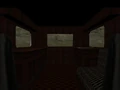 Journey interior.jpg