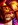 Portrait RedKnuckle