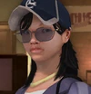 FromRussiaWithoutLover-GTAIV