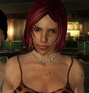 MissUnderstood-GTAIV