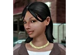 CarmenOrtiz-GTAIV2.png
