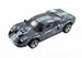 Gray Gt-40 All Star