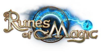 RunesOfMagic Logo.png
