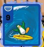 Surf