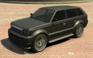 HuntleySport-GTA4-front