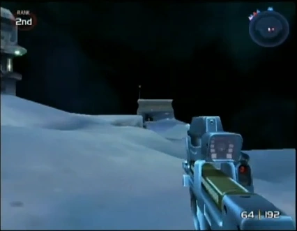 SBP90.PNG