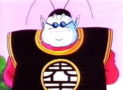 North Kaio.jpg