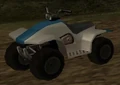QuadSA.JPG