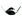 Wp-wotmfa