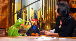 PIX-11.14.08a