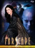 Season 3