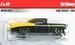 '56 Chevy Black and Yellow.jpg