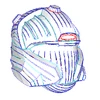 (HD)CQB Helmet Robogenesis.PNG