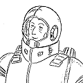 Banmasu
