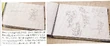 Nomura-terra-design-sketches