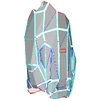 (MD)MKVI Left Shoulder Slyfo.PNG