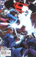 Superman Batman Vol 1 18