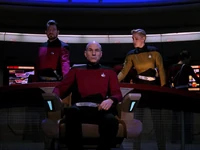 Riker Picard Yar Yesterday's Enterprise.jpg