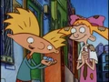 Arnold's Hat.jpg