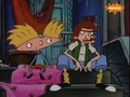Stoop Kid, episode.jpg