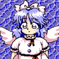 Th05mai01.png
