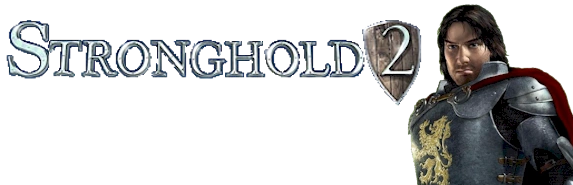 SH2-HD