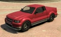 Contender-GTA4-front.jpg
