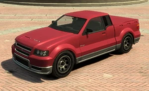 Contender-GTA4-front