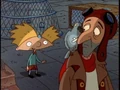 Pigeon Man, episode.jpg